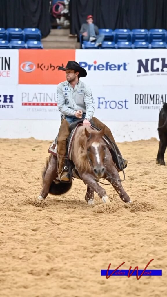 Adan Banuelos Ethnicity